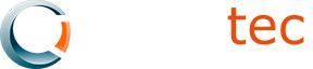 Globaltec Developer